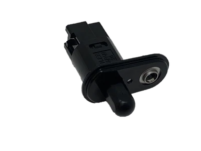 Genuine Nissan Door Jamb Ajar Switch (without rubber cover) 25360-41L01 - Image 1 of 2