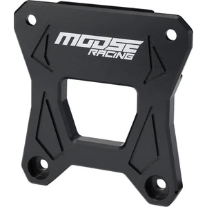 MOOSE OFFROAD 1302-0689 100-5122-PU Radius Rod Plate - Picture 1 of 1