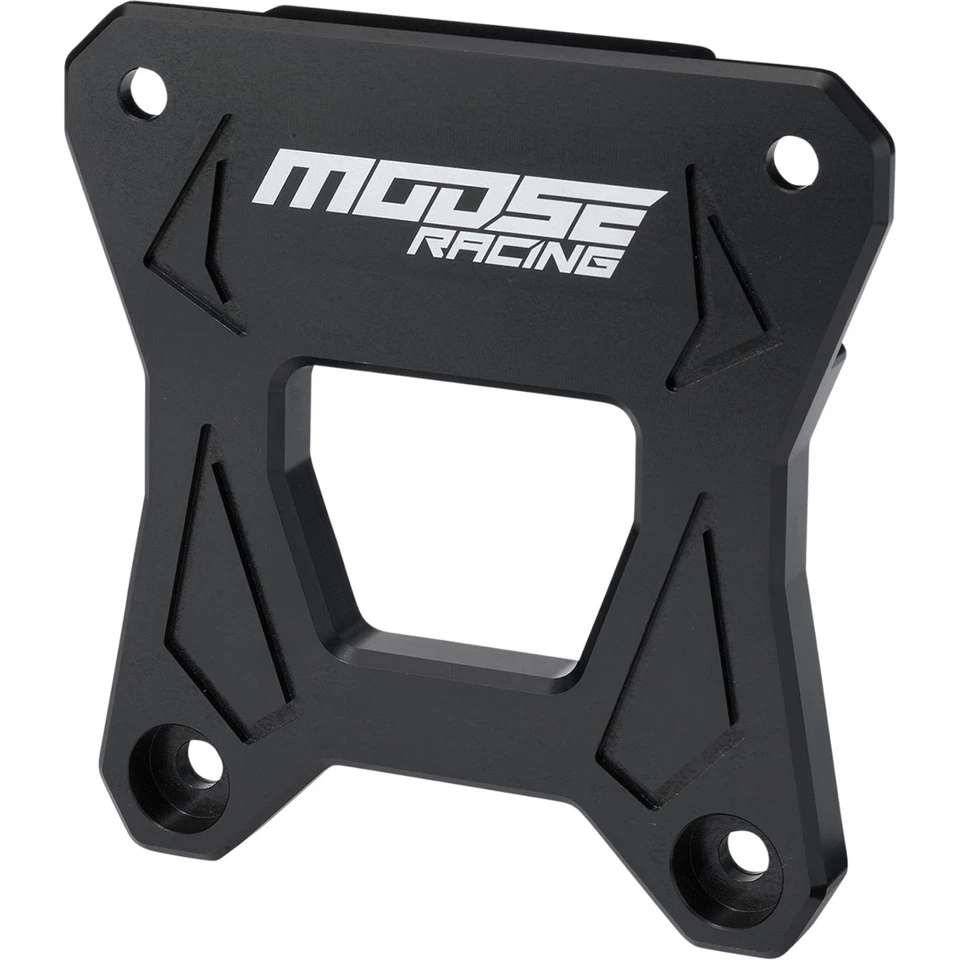 MOOSE OFFROAD 1302-0689 100-5122-PU Radius Rod Plate - Image 1 of 1