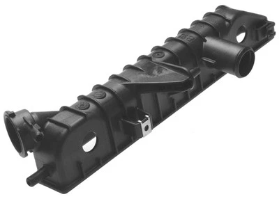 SE ADAPTA A PONTIAC BUICK BONNEVILLE 2000 TANQUE LESABRE ASM RAD OTLT 52487496 - NUEVO OEM Foto 1 de 3