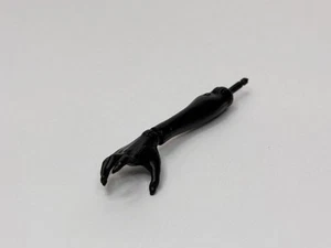 Monster High 13 Wishes Catty Noir Doll Right Arm Replacement - Picture 1 of 5