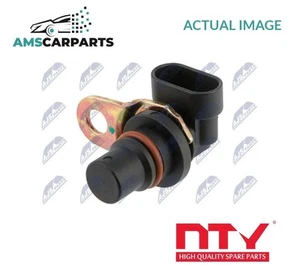 CAMSHAFT POSITION SENSOR ECP-PL-040 NTY NEW OE REPLACEMENT - Picture 1 of 8