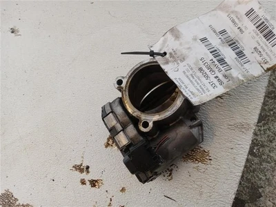Used Fuel Injection Throttle Body fits: 2011 Mercedes-benz Mercedes gl-class 164 Foto 1 de 4