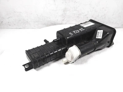 Ram Promaster City Evap 2022 bote de vapor de combustible de carbón 68620482Aa Foto 1 de 4