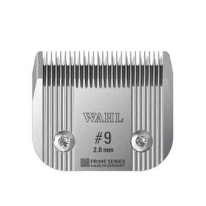Blade Set Wahl Prime Blade A5 #9 2мм 1264-7140 - Picture 1 of 1