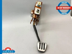 Saturn Sky Clutch Pedal Manual Transmission 07-09 OEM - Picture 1 of 6