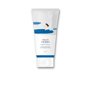 Round Lab - Birch Juice Moisturizing Cleanser (150ml) - Picture 1 of 1