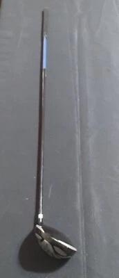 Knight Golf 460cc Driver 10.5 Degrees Tec Plus Hi-MOI RH Regular Graphite 45 In. - Image 1 of 4