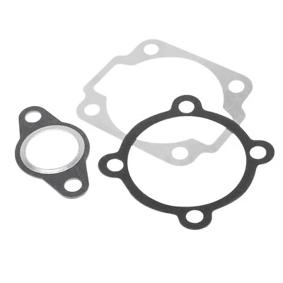 MF3573 Serie Guarnizioni per Cilindro Polini 115 Vespa 50 Special PK S XL Ape