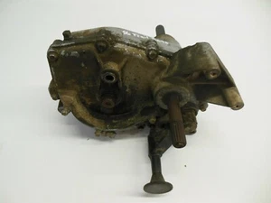 Caja de cambios de transmisión Z69 Polaris Trail Boss 250 1986 1341027 5130611 - Imagen 1 de 9