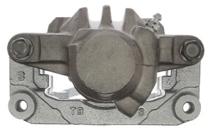 Disc Brake Caliper - Picture 1 of 10