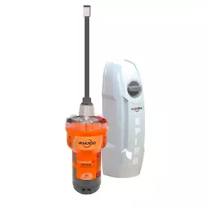 McMurdo G8 SmartFind EPIRB (lanzamiento automático) - Imagen 1 de 3