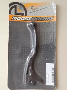 Yamaha Raptor Banshee Warrior Blaster YFZ Wolverine Moose Front Brake Lever - Picture 1 of 1