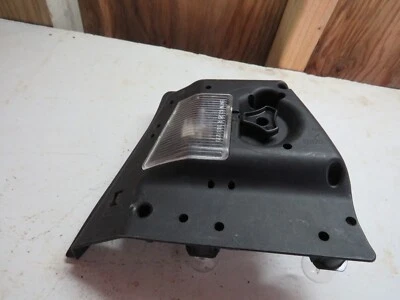 2004 BMW 325Xi 325 XI TAILLIGHT LIGHT SOCKET BOARD LEFT PASSENGER LH - Image 1 of 4