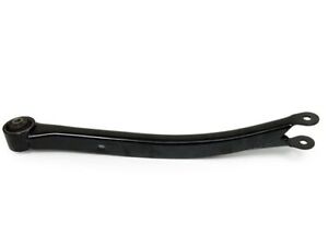 Rear Trailing Arm For 94-08 Subaru Impreza Forester Outback RS TS WRX MB63W7