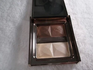 Josie Maran Argan Beautiful Eyes Beautiful Nudes Eye Shadow .39oz - Picture 1 of 3