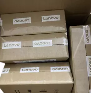Lenovo 01PE351 4XB7A10230 800GB 2.5" SAS 12GB MLC SSD Solid State Drive NEW - Picture 1 of 5
