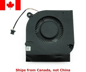 Acer Nitro 5 AN515-47 AN517-41 AN517-54 GPU Graphics Cooling Fan 23.QB9N2.002 - Bild 1 von 3