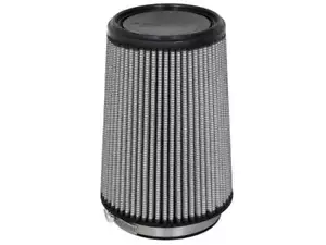 aFe 21-90049 air Filter FITS magnumflow air filters iaf pds a f PDS 5f x 6 1 2b - Picture 1 of 4