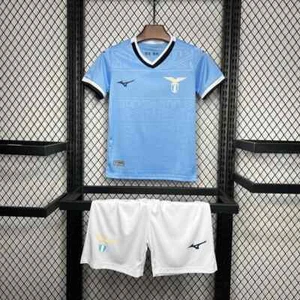 Completino Lazio bimbo 2024/2025 - Foto 1 di 7