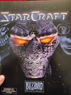 Star Craft Gaming Guide Booklet / Windows 95 / Windows NT/ MAC