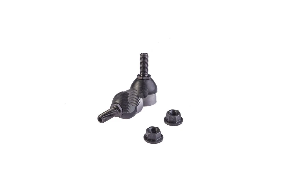 Kit de ligação de barra estabilizadora de suspensão dianteira para Chrysler Cirrus Sebring Dodge - Imagem 1 de 1