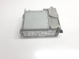 A2479006213 2271734 Elektronikmodul für MERCEDES-BENZ CLASE CLA BM 118 2019 - Bild 1 von 7