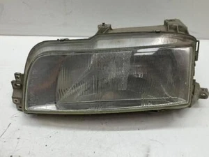 scheinwerfer links für RENAULT 21 BERLINA (B L48) RX 1985 3525 - Bild 1 von 5