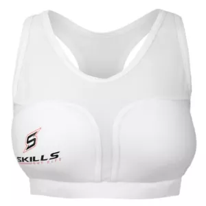 Womens Sports Bra Seamless Bras Wireless Yoga Fitness Training Everyday Comfort - Picture 1 of 7