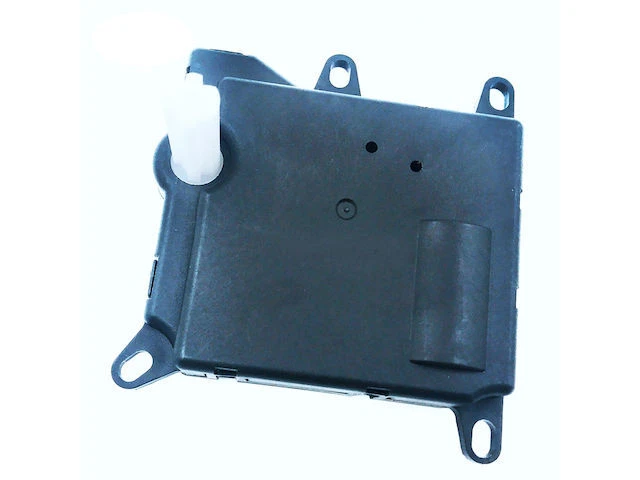 SKP Air Flap 执行器 适合福特 Explorer Sport Trac 2007 - 2010 49BWFV — 第 1/1 张图片