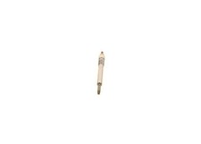 Bosch glow plug glow pin rod glow candle 02502040 for Land Rover 89-01