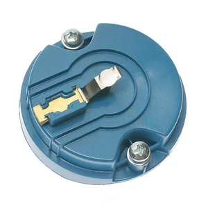 🔥 Distributor Rotor Standard DR-311 NEW - Picture 1 of 2