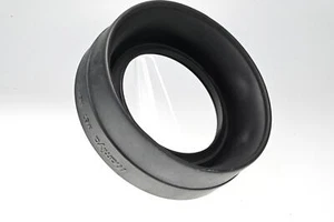 Mamiya 67mm No.4 Screw-on Rubber Lens Hood Shade M67 #G923 - Picture 1 of 6