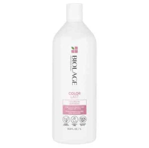 Biolage Color Last Conditioner 33.8 oz **Sealed** - Picture 1 of 1