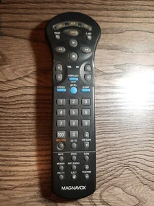 Mando a distancia para TV MAGNAVOX RT8961/17 - probado y funcionando - Imagen 1 de 1