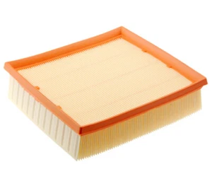 FILTRO ARIA OPEL CORSA D S07 E X15 1.2 1.3 1.4 1.6 1.7 CDTI AFT003 - Foto 1 di 7