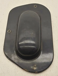 Funda caja Moto Guzzi Falcone Nuevo Air - Imagen 1 de 11