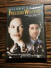 Freedom Writers (Plein écran) (Bilingue) [DVD]