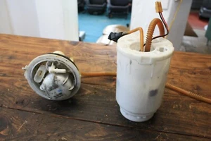 Porsche Cayenne 955 Fuel Pump In Tank Pump i.F. Left 7L8 919 087 - Picture 1 of 7