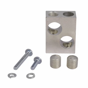 Eaton Box Lug Kit 1MPLK3 - Imagen 1 de 2