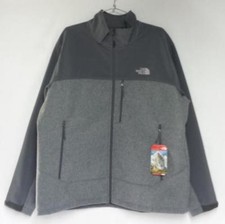 北面apex Bionic 外套和夹克男士 Ebay
