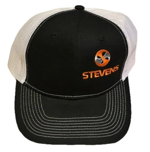 Stevens Engineers & Constructors Mütze Baseball Cap Cleveland OH Pittsburgh PA - Bild 1 von 8