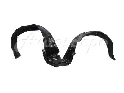 Bundle FOR 2000-2005 Celica Front Fender Liner Splash Shield SET New - Image 1 of 3