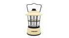 5907596145090 Kempingowa lampka Falcon Eye STARLIGHT MACTRONIC
