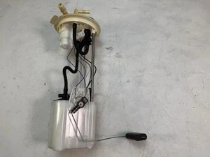 2019-2024 DODGE RAM 1500 FUEL GAS PUMP TANK MOUNTED 68455760AB 5.7L OEM - Picture 1 of 12
