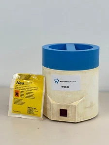 Decapador Degussa Neacid W5187 - Imagen 1 de 7
