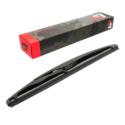 Limpiaparabrisas trasero 270 mm 95016791 para Smart Fortwo Coupe 451 Foto 1 de 4