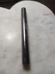 Julep Eyeshadow 101 Ombretto Crema in Polvere - Rame Shimmer LEGGI - Foto 1 di 2
