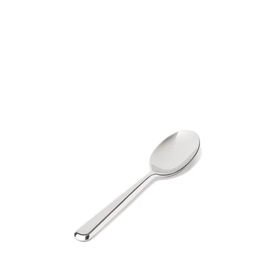 Amici, Set of 6 Coffee spoons - Image 1 of 2