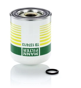 MANN-FILTER TB 1374/13 x Air Dryer Cartridge, compressed-air system for ALEXANDE - Bild 1 von 3